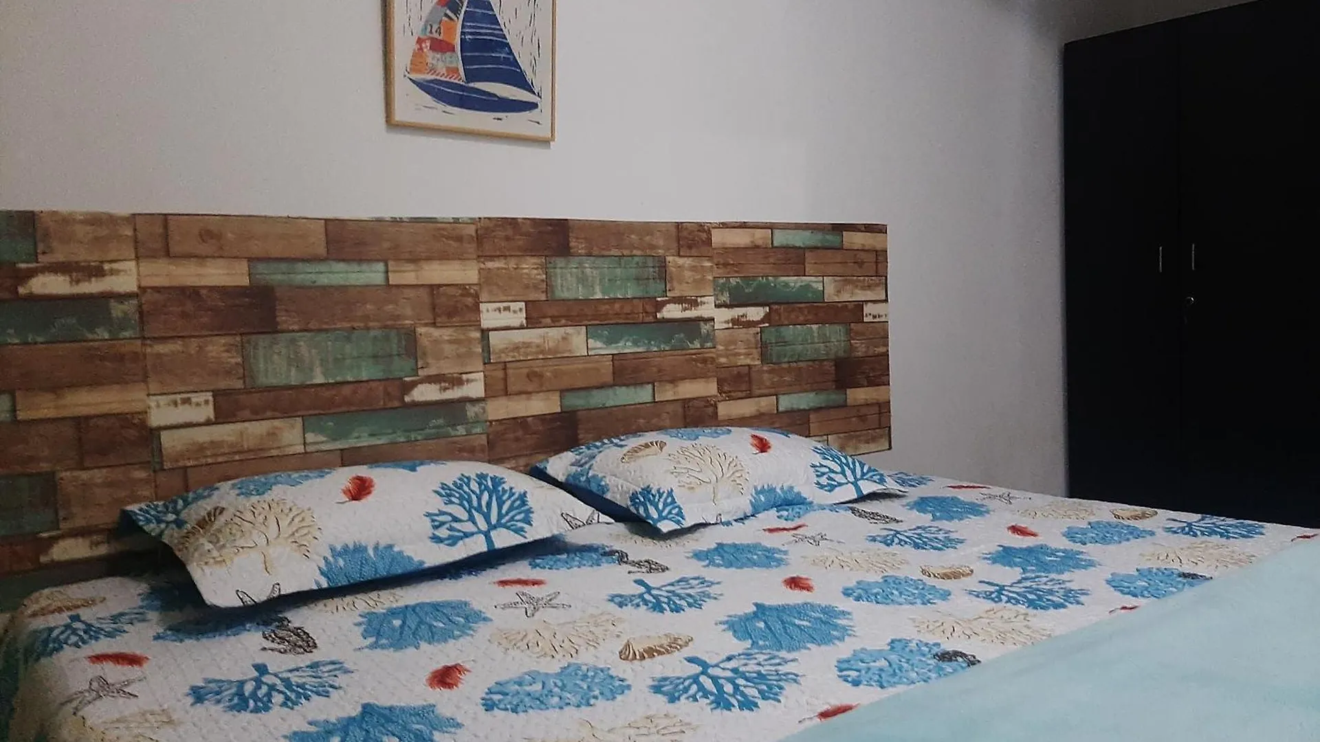 Mayo'S Place San Andres  Apartment San Andres (San Andres and Providencia Islands)